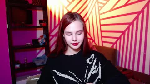 Snapshot of onessandra chatting on 11-05-25, 05:18 onessandra online show from 11-05-25, 05:18