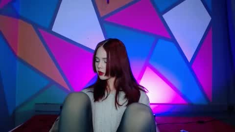 onessandra online show from 02-02-26, 03:16