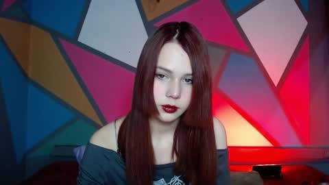 onessandra online show from 02-25-26, 02:32