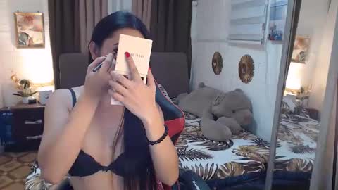 onesweetkris online show from 03-03-26, 09:04