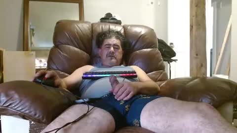 onewaykenny online show from 12-19-24, 04:35