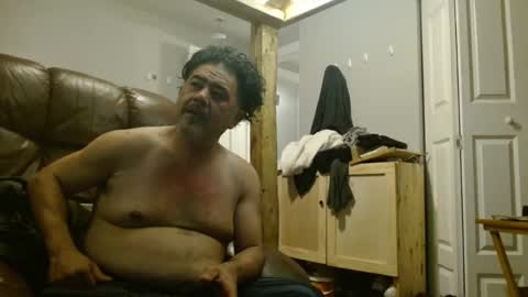 onewaykenny online show from 02-26-25, 09:10