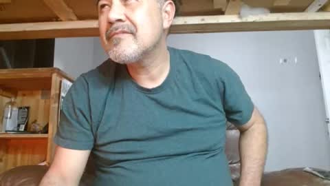 onewaykenny online show from 01-18-26, 11:36