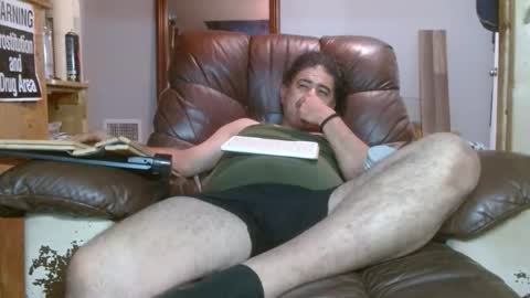 Snapshot of onewayallday chatting on 04-18-26, 12:53 onewaykenny online show from 04-18-26, 12:53