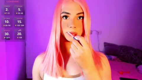 onfire_callme online show from 02-28-26, 08:37