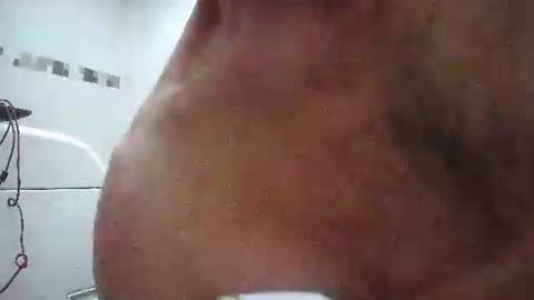 Giorgeo  Armani online show from 12-14-24, 05:51