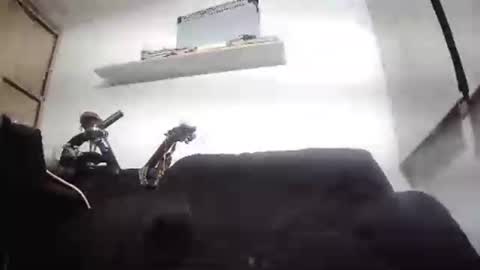 Giorgeo  Armani online show from 03-01-25, 04:04