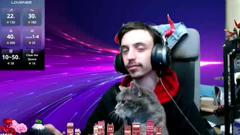 Snapshot of oni_hoshi chatting on 01-08-26, 06:32 Oni hoshi online show from 01-08-26, 06:32