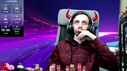 Snapshot of oni_hoshi chatting on 01-15-26, 07:06 Oni hoshi online show from 01-15-26, 07:06