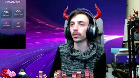 Snapshot of oni_hoshi chatting on 02-01-26, 11:42 Oni hoshi online show from 02-01-26, 11:42