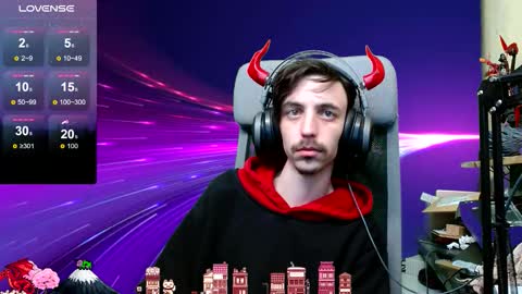 Snapshot of oni_hoshi chatting on 02-05-26, 06:56 Oni hoshi online show from 02-05-26, 06:56