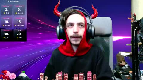 Snapshot of oni_hoshi chatting on 02-21-26, 12:06 Oni hoshi online show from 02-21-26, 12:06