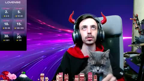 Snapshot of oni_hoshi chatting on 03-09-26, 06:12 Oni hoshi online show from 03-09-26, 06:12