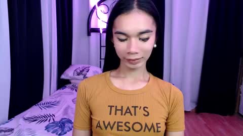 Alexa online show from 01-27-25, 01:19