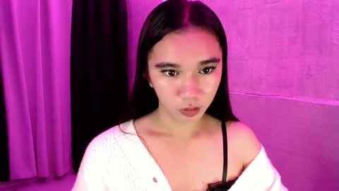 Alexa online show from 11-02-25, 08:22