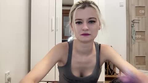 Onika online show from 02-22-26, 02:04