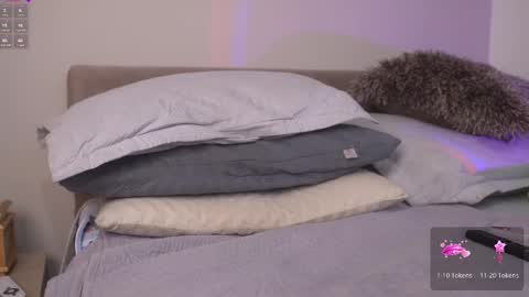 Snapshot of onikumax chatting on 09-13-25, 01:05 Sttephany online show from 09-13-25, 01:05