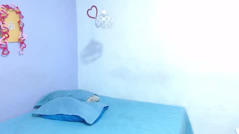 onixandghosty online show from 11-27-25, 07:16