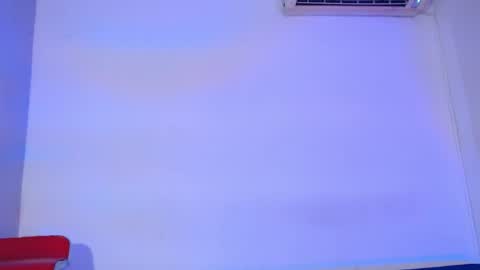 onixandghosty online show from 04-07-26, 07:03