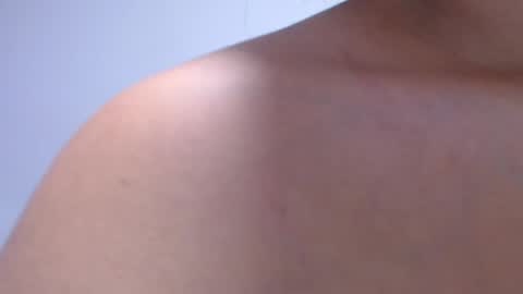 onixandghosty online show from 04-09-26, 06:57