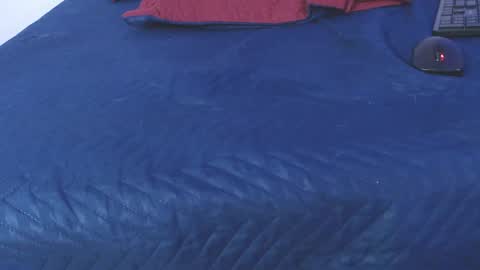 onixandghosty online show from 04-16-26, 09:39