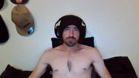 oniyoshiken online show from 09-10-25, 05:02