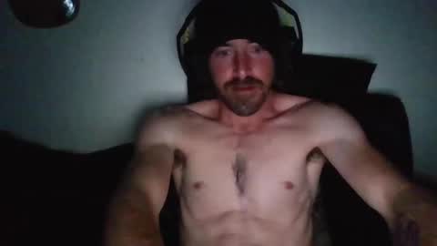 oniyoshiken online show from 09-11-25, 05:07