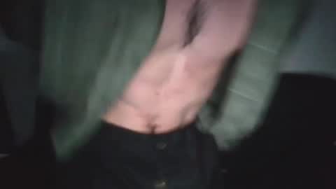 oniyoshiken online show from 09-11-25, 06:19