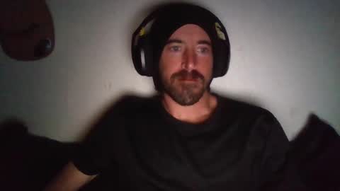 oniyoshiken online show from 09-17-25, 05:47