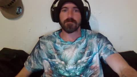 oniyoshiken online show from 10-02-25, 08:38