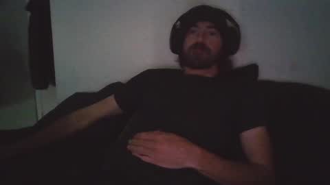 oniyoshiken online show from 10-17-25, 06:32