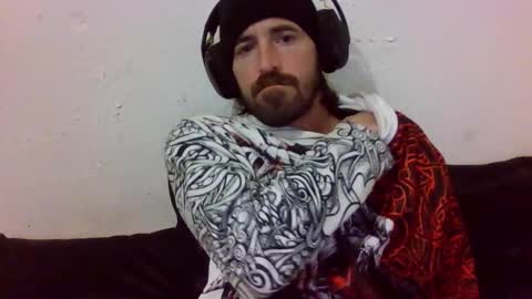 oniyoshiken online show from 11-09-25, 08:51