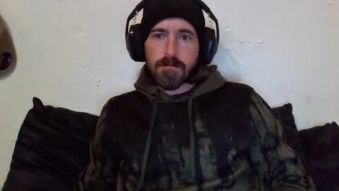 oniyoshiken online show from 11-20-25, 07:35