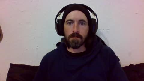 oniyoshiken online show from 11-25-25, 06:30