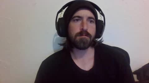 oniyoshiken online show from 12-22-25, 05:54