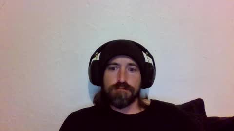 Snapshot of oniyoshiken chatting on 02-10-26, 01:53 oniyoshiken online show from 02-10-26, 01:53