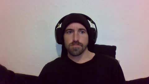 Snapshot of oniyoshiken chatting on 03-23-26, 07:07 oniyoshiken online show from 03-23-26, 07:07