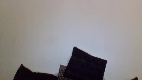 Snapshot of oniyoshiken chatting on 03-26-26, 08:58 oniyoshiken online show from 03-26-26, 08:58