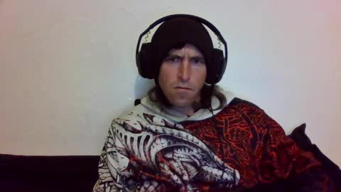 Snapshot of oniyoshiken chatting on 04-06-26, 03:24 oniyoshiken online show from 04-06-26, 03:24