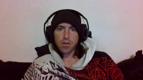 Snapshot of oniyoshiken chatting on 04-08-26, 05:24 oniyoshiken online show from 04-08-26, 05:24