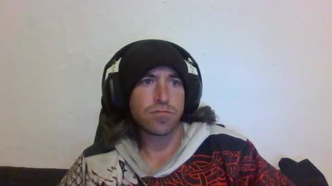 Snapshot of oniyoshiken chatting on 04-09-26, 03:39 oniyoshiken online show from 04-09-26, 03:39