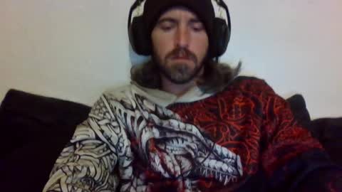 Snapshot of oniyoshiken chatting on 05-02-26, 03:50 oniyoshiken online show from 05-02-26, 03:50