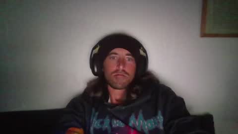 Snapshot of oniyoshiken chatting on 08-04-26, 08:55 oniyoshiken online show from 08-04-26, 08:55