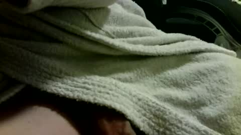 onkelz200 online show from 12-03-25, 05:00