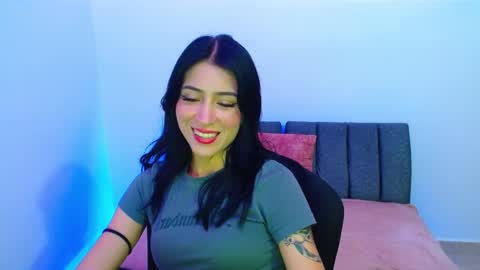 onlily online show from 02-04-26, 12:38