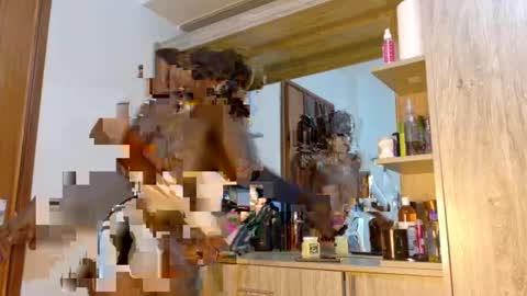 Bestie online show from 12-22-24, 09:55