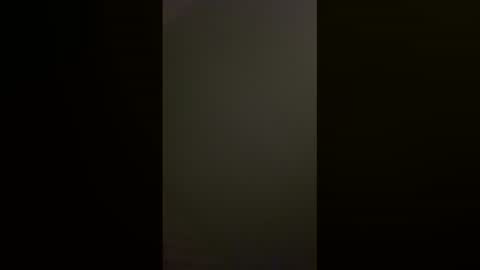 Snapshot of online_player221 chatting on 12-21-25, 11:45 online_player221 online show from 12-21-25, 11:45