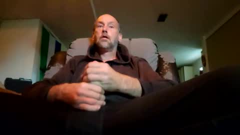 Snapshot of only01love chatting on 10-25-25, 05:40 only01love online show from 10-25-25, 05:40