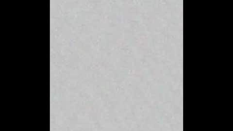 Snapshot of only_chris24 chatting on 02-27-25, 08:28 OnlyChris online show from 02-27-25, 08:28