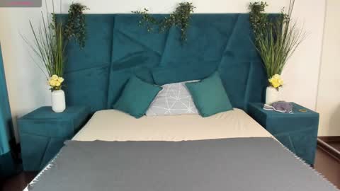 Erick  online show from 09-15-25, 10:15